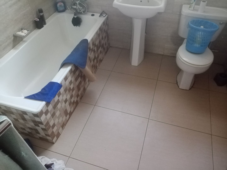 2 Bedroom Property for Sale in Brandfort Free State